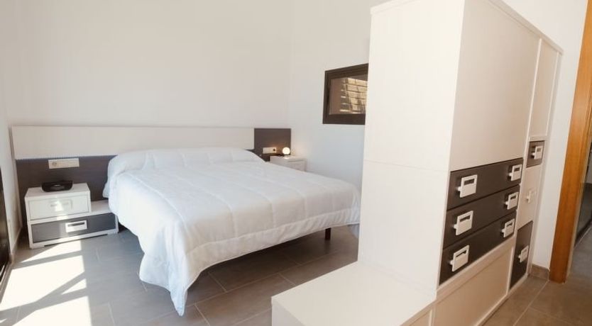 Photo of Villa Perla