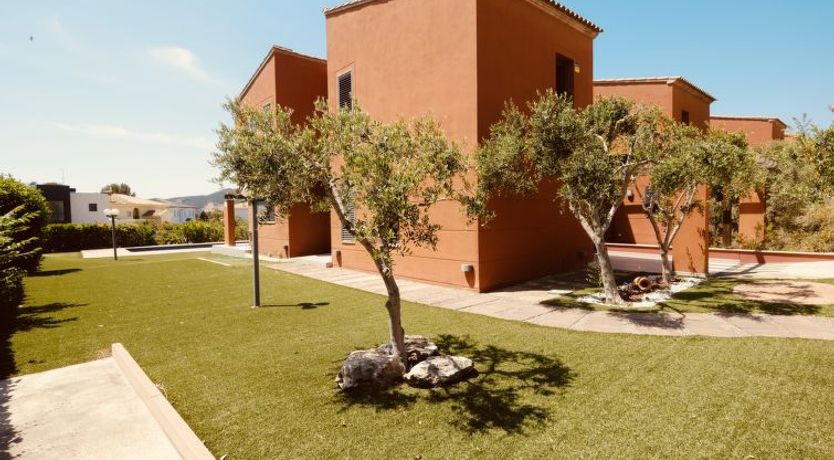 Photo of Villa Perla