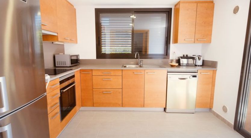 Photo of Villa Perla