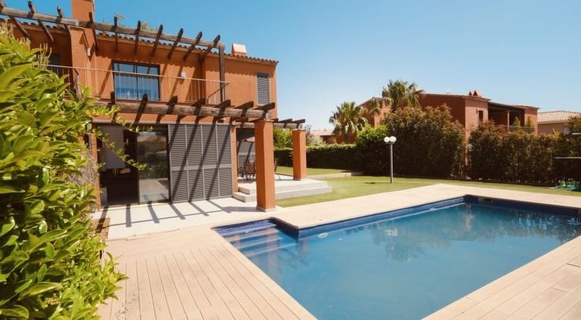 Photo of Villa Perla