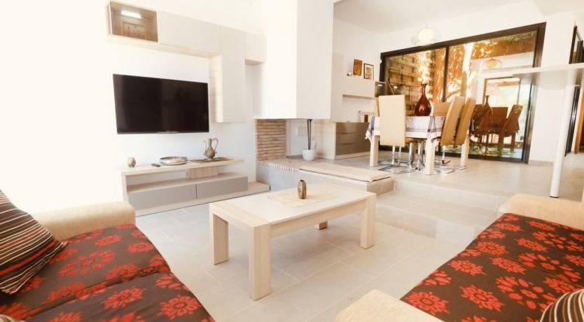 Photo of Villa Perla