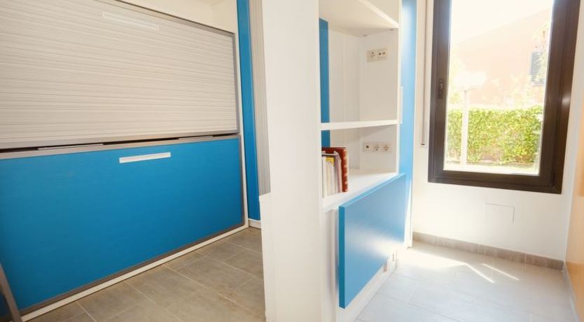 Photo of Villa Perla