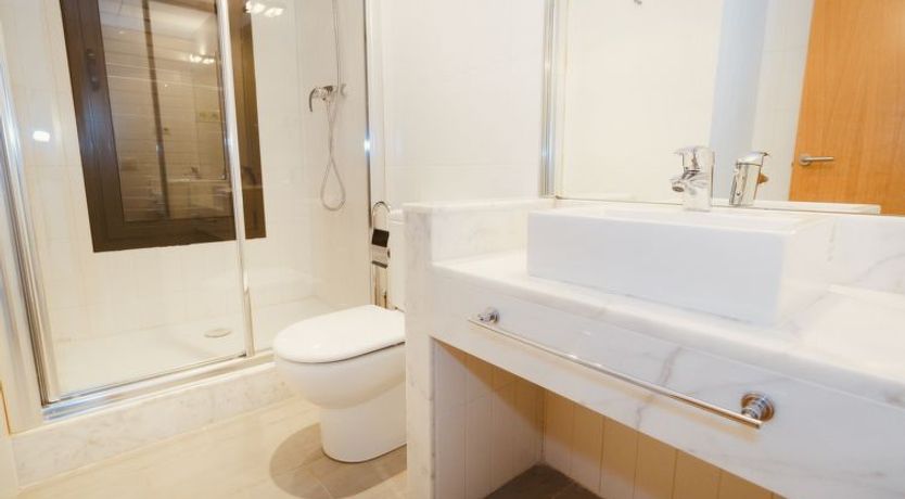 Photo of Villa Perla