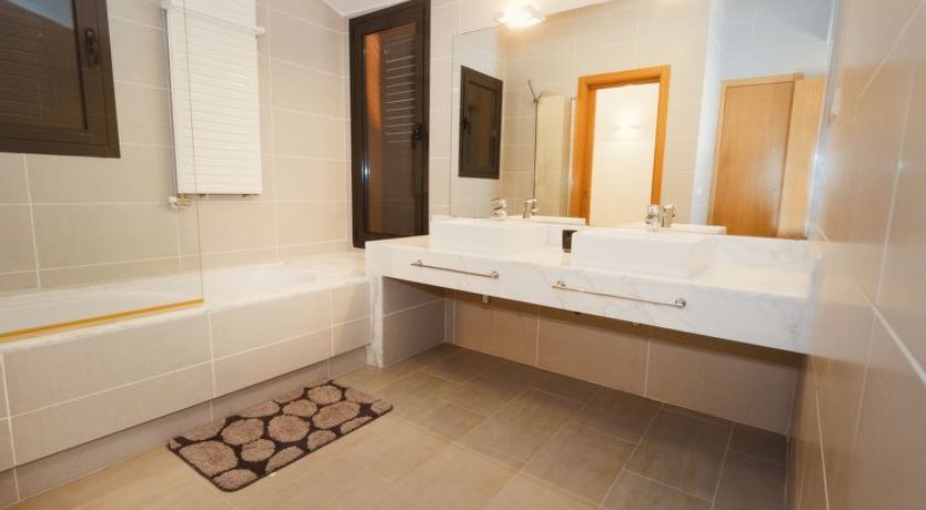 Photo of Villa Perla