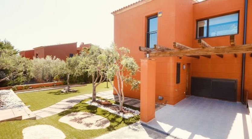 Photo of Villa Perla