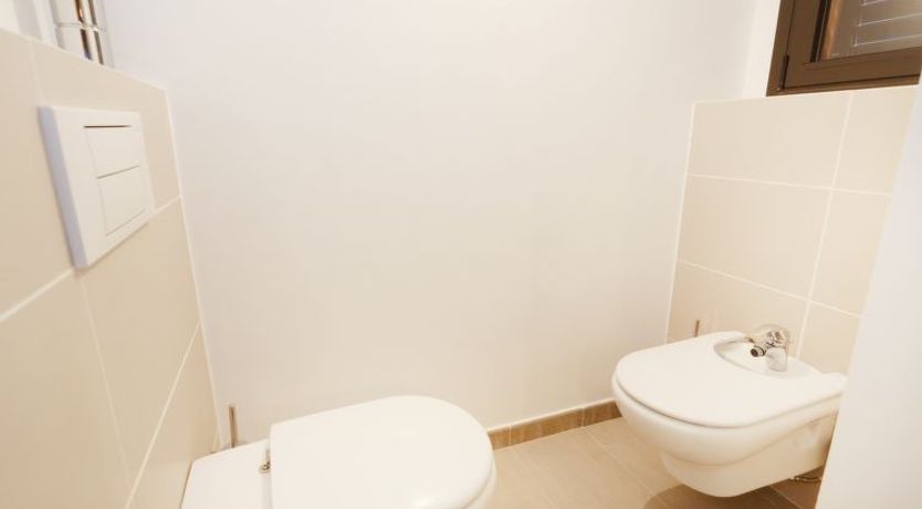 Photo of Villa Perla