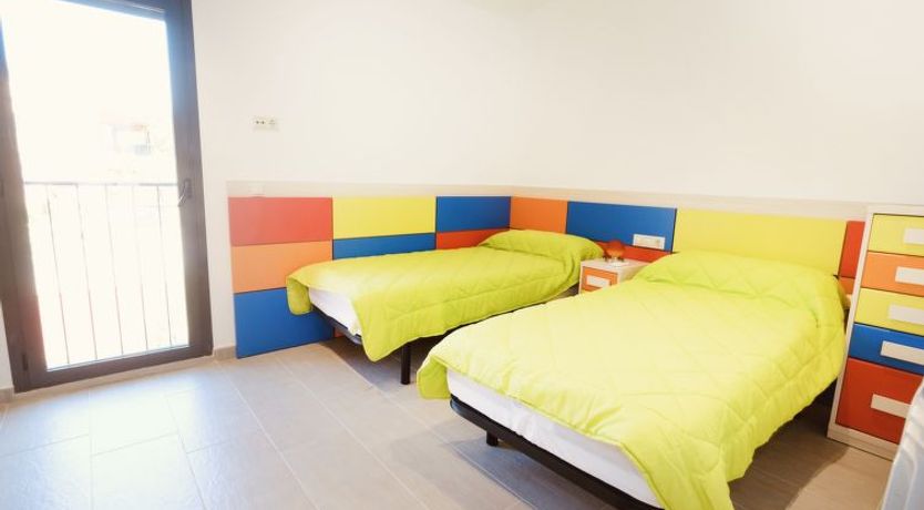 Photo of Villa Perla