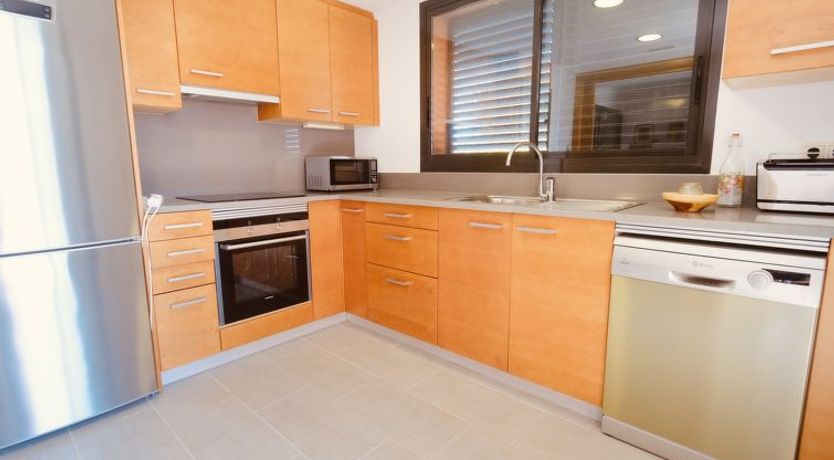 Photo of Villa Perla