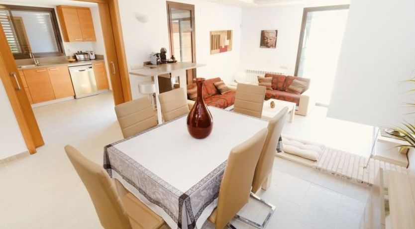 Photo of Villa Perla