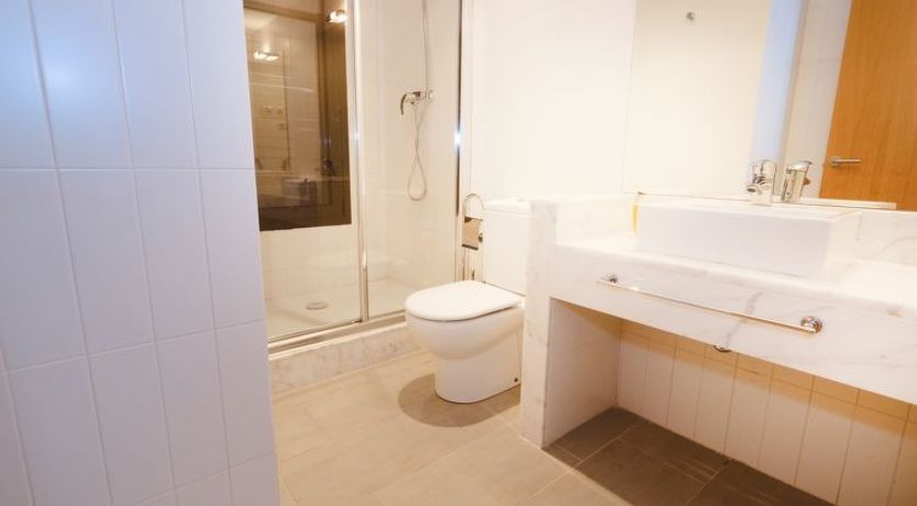 Photo of Villa Perla