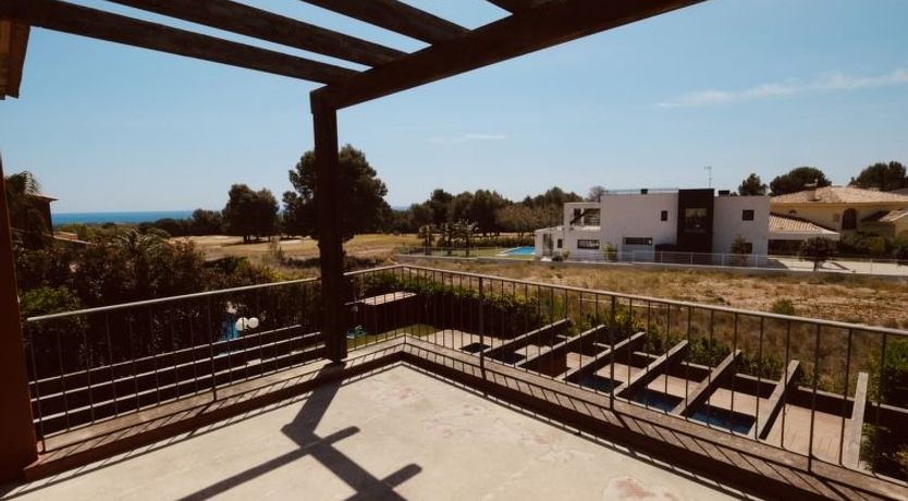 Photo of Villa Perla