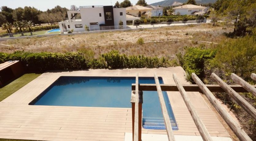 Photo of Villa Perla