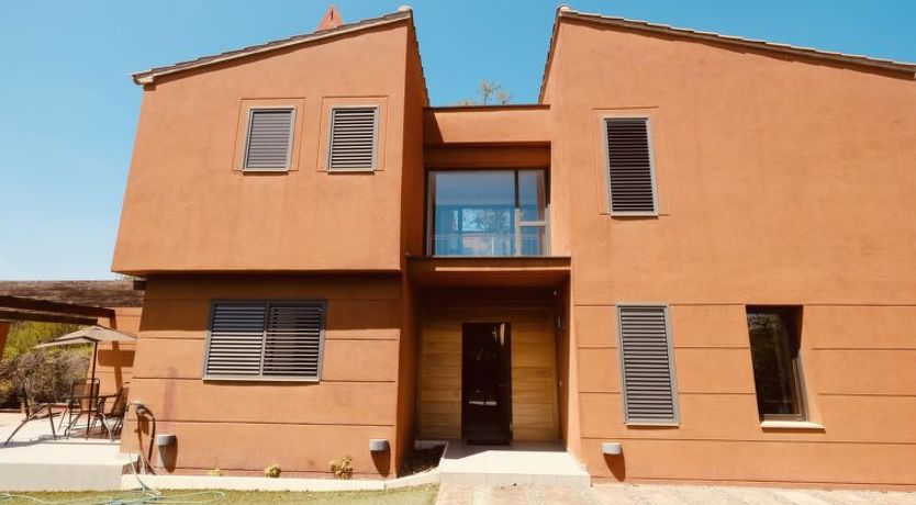 Photo of Villa Perla