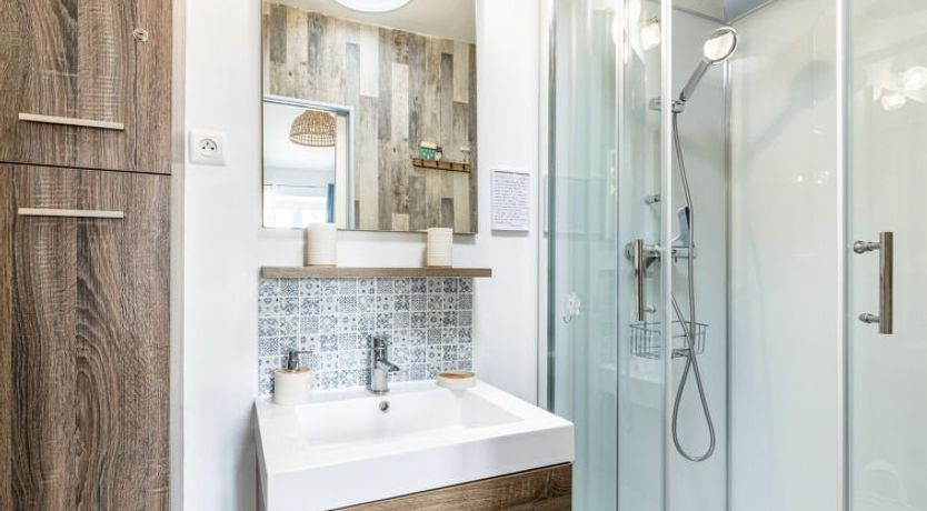 Photo of Les Rosiers