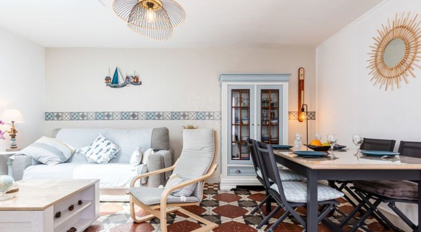 Photo of Les Rosiers