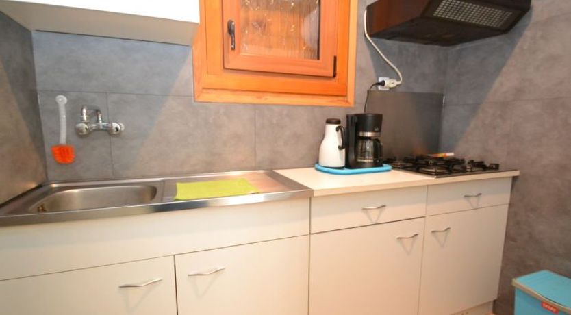 Photo of Flandria Apartment 3