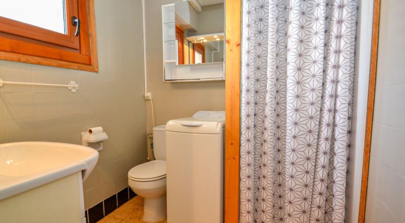 Photo of Flandria Apartment 3