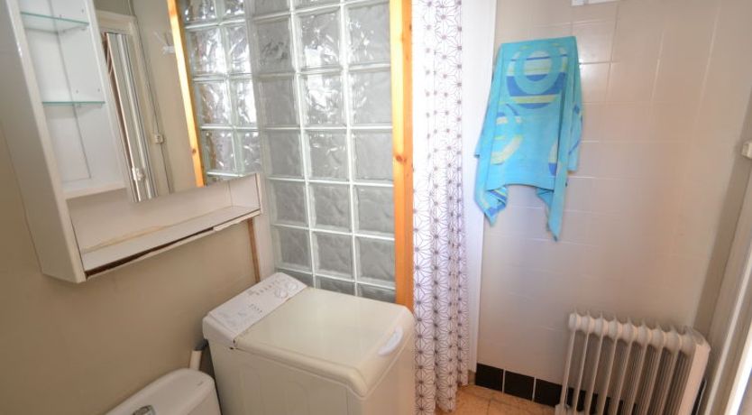 Photo of Flandria Apartment 3