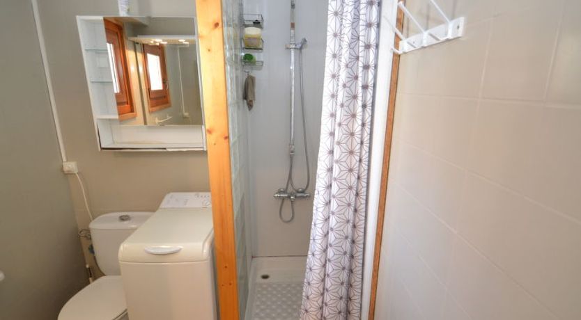 Photo of Flandria Apartment 3