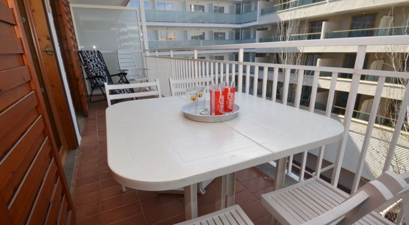 Photo of Flandria Apartment 3