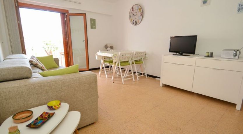 Photo of Flandria Apartment 3