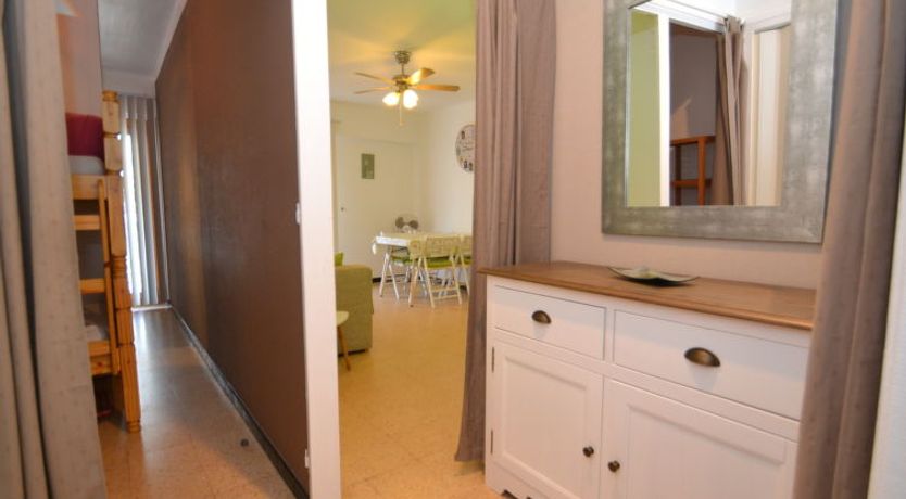 Photo of Flandria Apartment 3