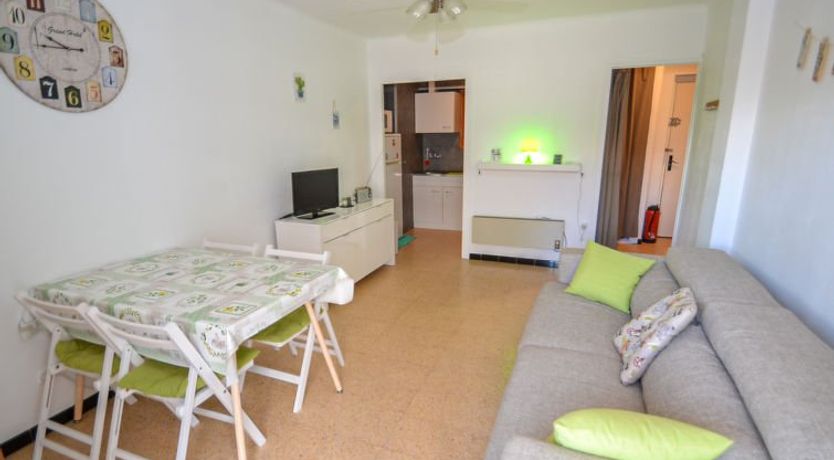 Photo of Flandria Apartment 3