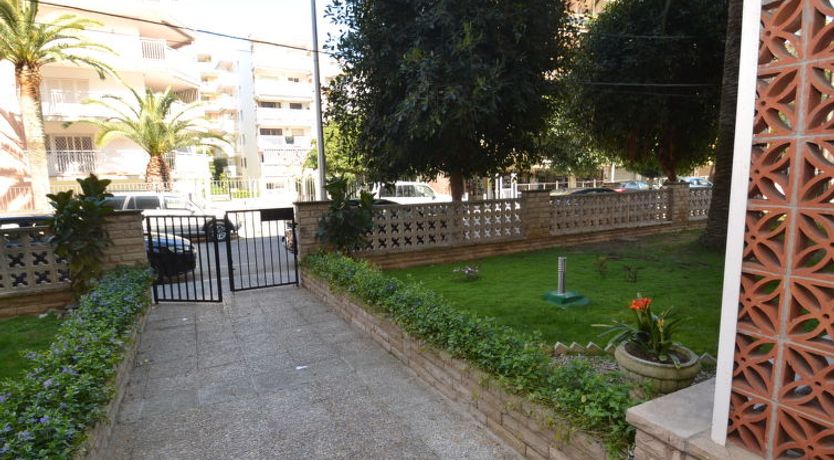 Photo of Flandria Apartment 3