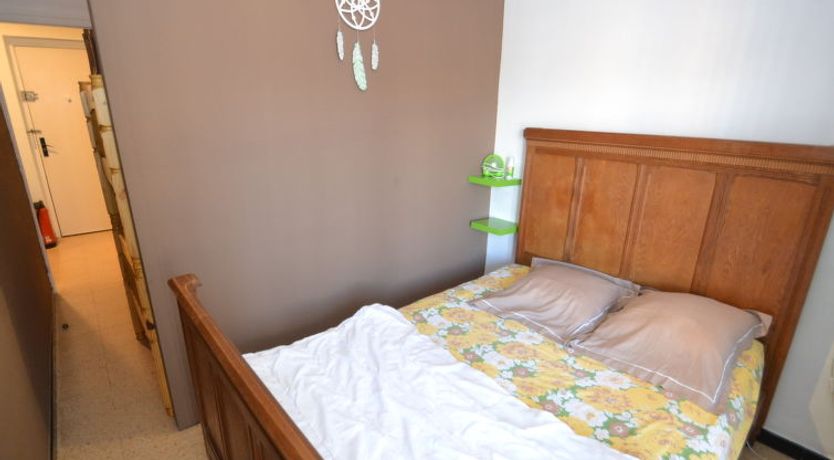 Photo of Flandria Apartment 3