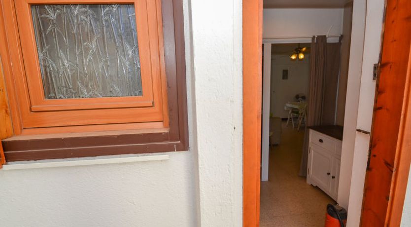 Photo of Flandria Apartment 3