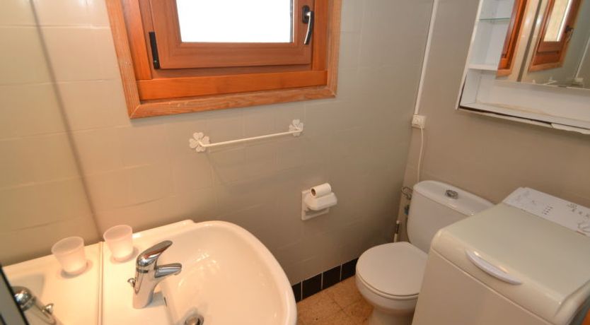 Photo of Flandria Apartment 3