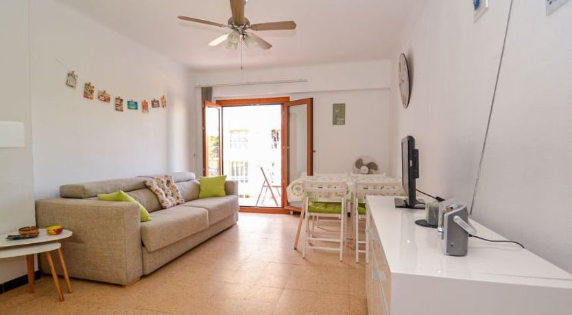 Photo of Flandria Apartment 3