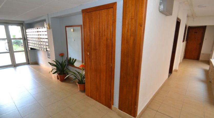 Photo of Flandria Apartment 3