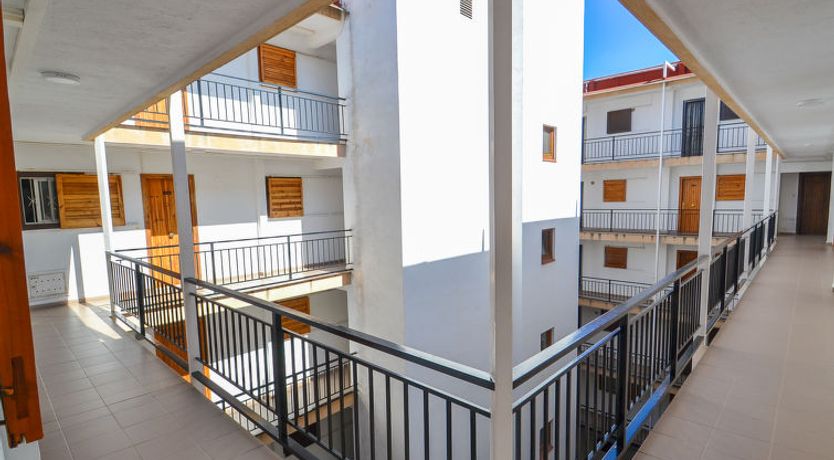 Photo of Flandria Apartment 3