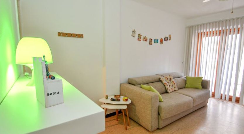 Photo of Flandria Apartment 3