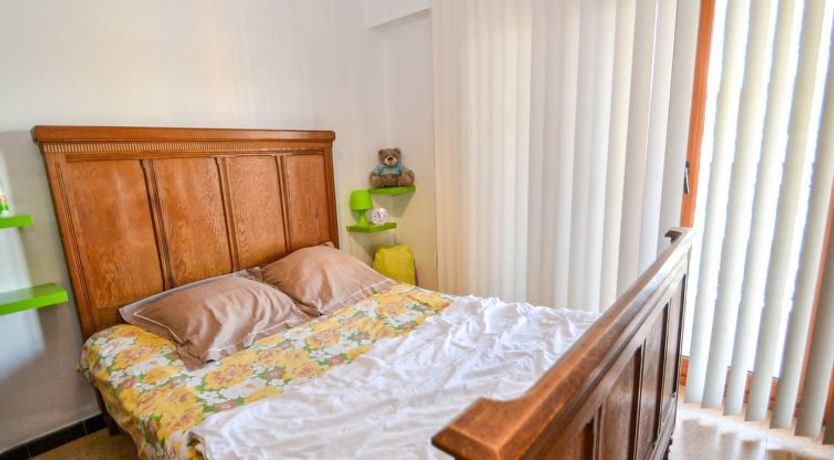 Photo of Flandria Apartment 3