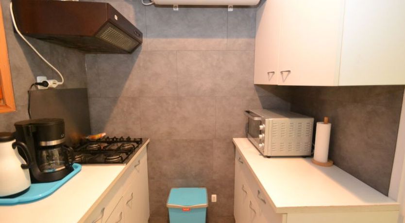 Photo of Flandria Apartment 3