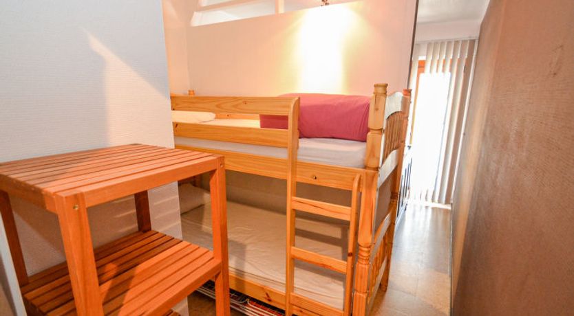 Photo of Flandria Apartment 3