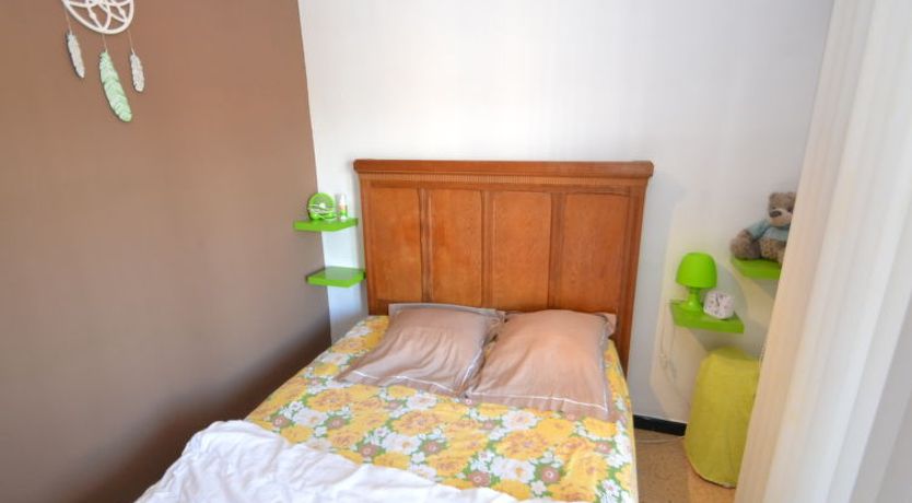 Photo of Flandria Apartment 3