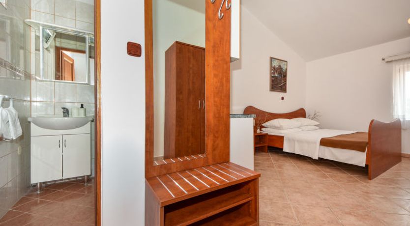 Photo of Delfin Apartment 11