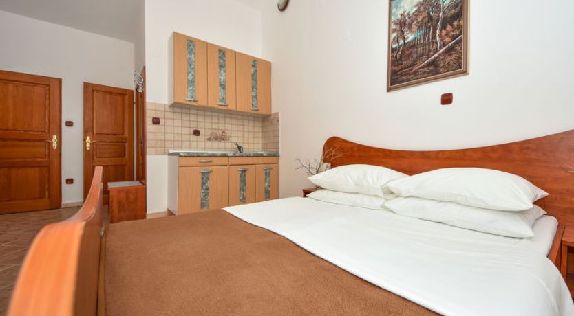 Photo of Delfin Apartment 11