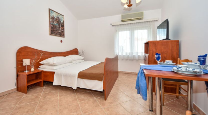 Photo of Delfin Apartment 11