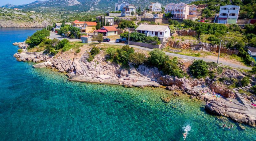 Photo of Delfin Apartment 11