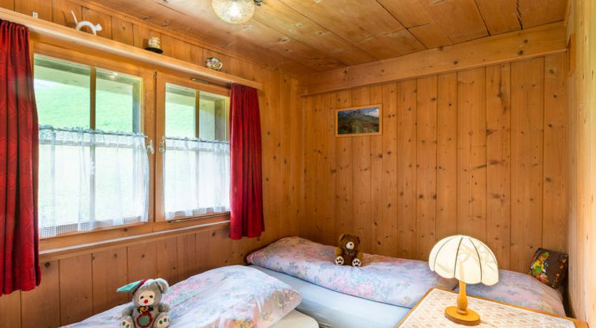 Photo of Ferienwohnung Tola