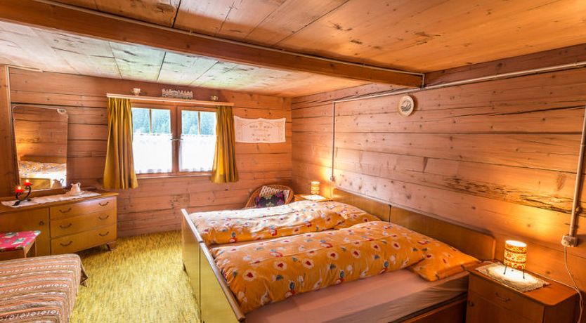 Photo of Ferienwohnung Tola