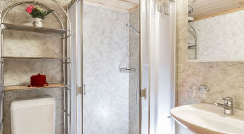 Photo of Ferienwohnung Tola