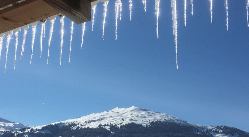 Photo of Ferienhaus Maliet