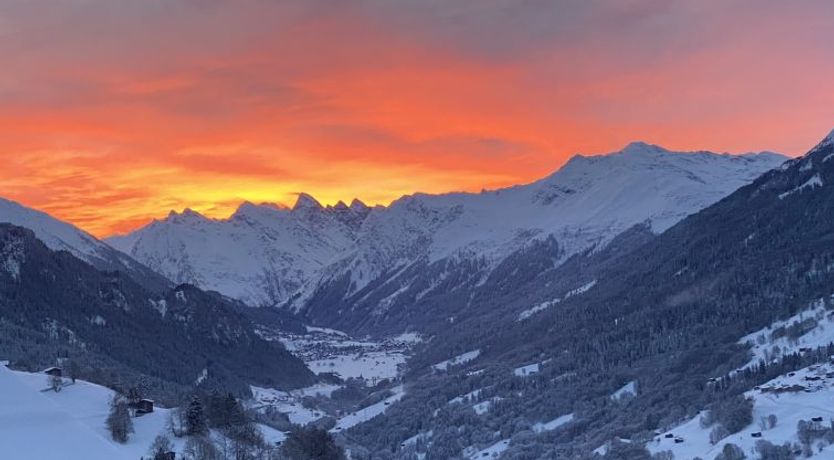 Photo of Ferienhaus Maliet