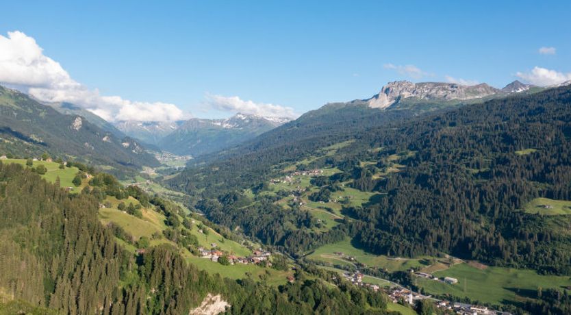 Photo of Ferienhaus Maliet