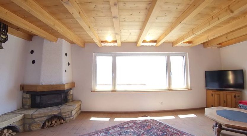 Photo of Ferienhaus Maliet